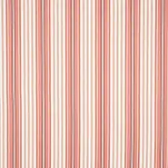 Deacon Stripe (J0270-05)